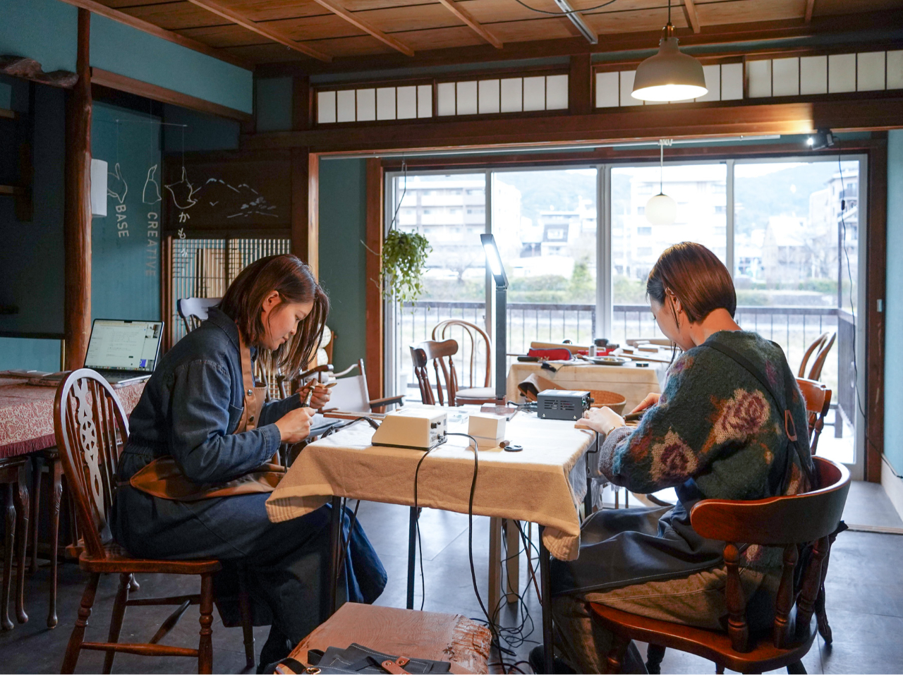 l͌k5قǂɂ鋞B𒭂߂Ȃƕɑłł܂B