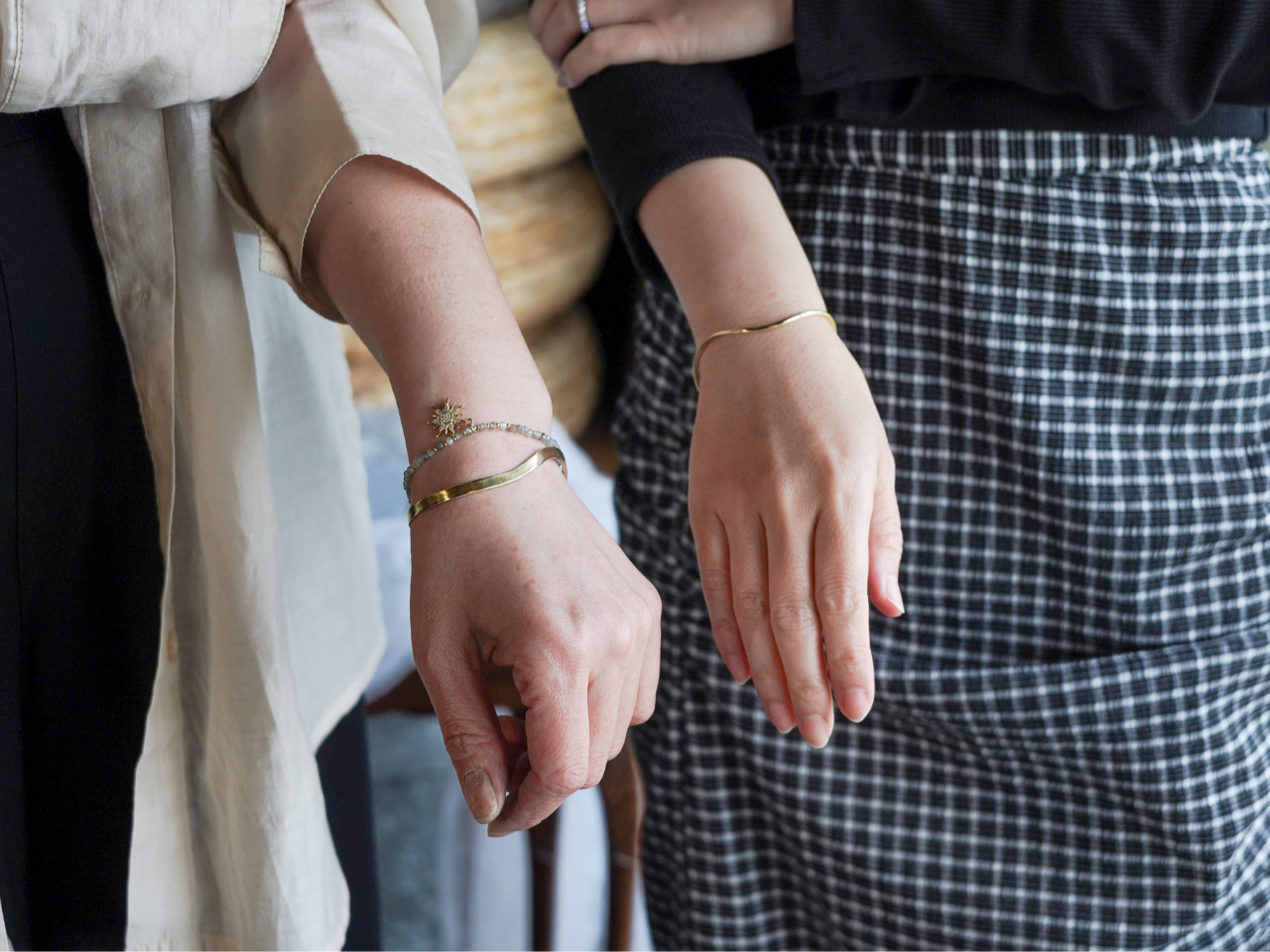 Ȃ̂ۂ`̂́Aނ̐^Jfނ炨DȂ̂Iт܂B