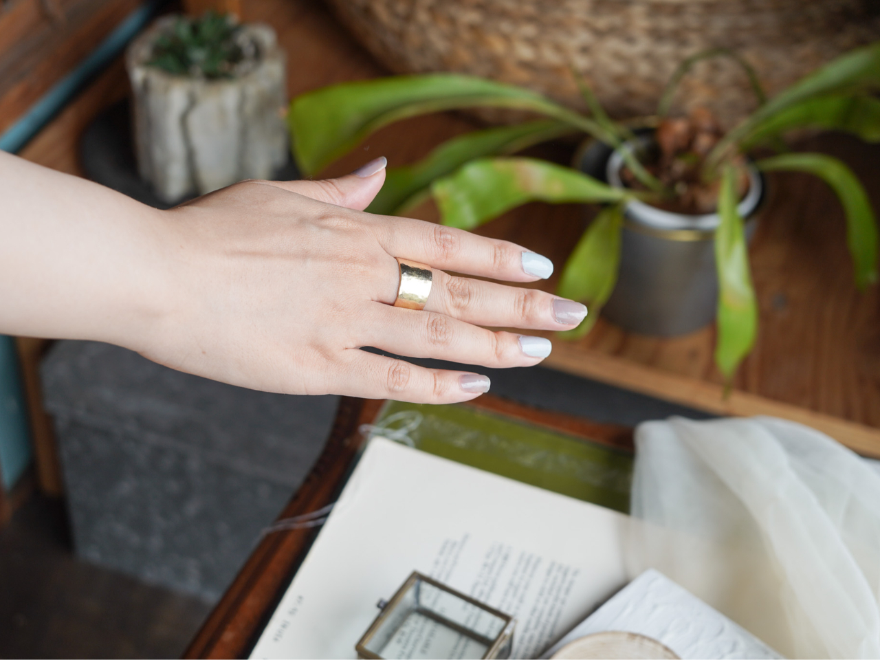 VvA΂߃JbgAt[JbgȂǂD݂ɍ킹ĂIт܂B