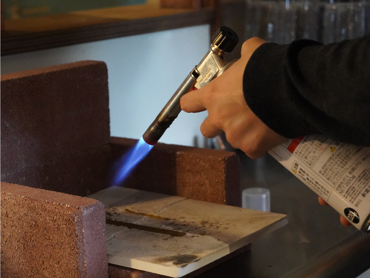 {iIȒ̌I΂łԂď_炩uȂ܂v`W܂B