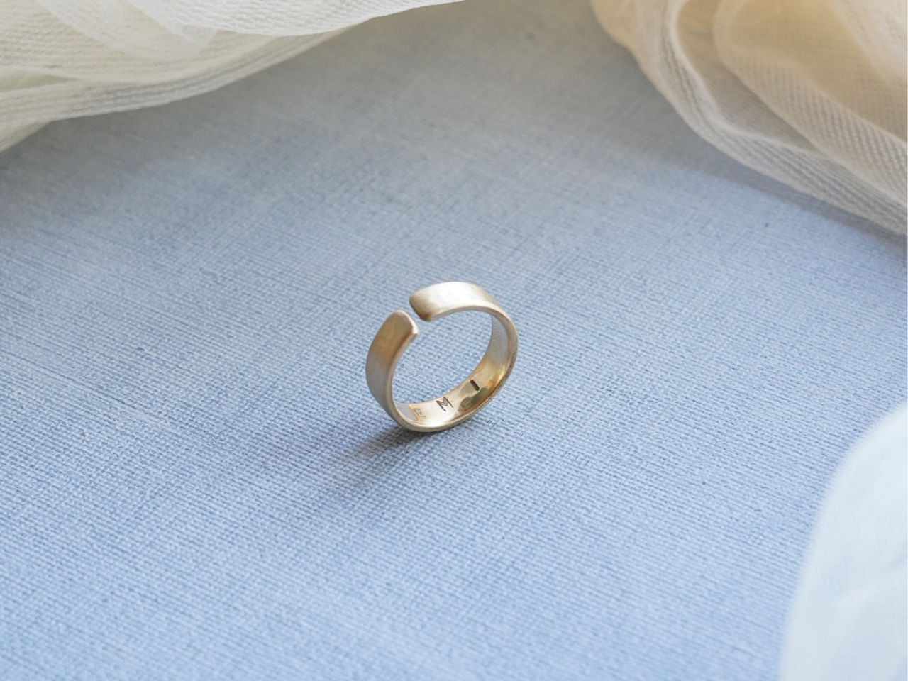 ���D�݂ō�����\�B���O��L�O���A�D���Ȍ��t�Ȃǂ�����ƃM�t�g�ɂ��҂�����B