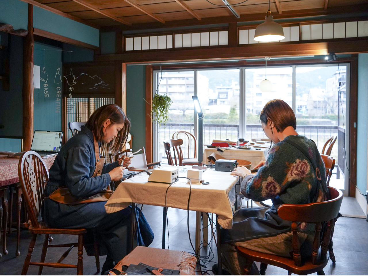 l͌k5قǂɂ鋞B𒭂߂Ȃƕɑłł܂B