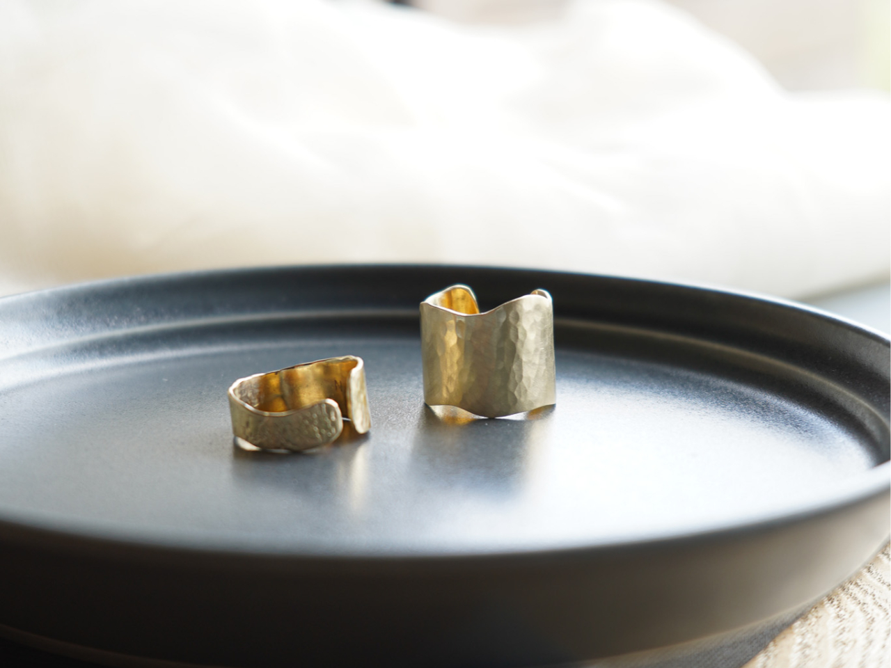 ���ЂƂ�ł������ƁA���F�l��J�b�v���ł����肵�Ȃ���...�͂��߂Ē����̌����Ă݂܂��񂩁H