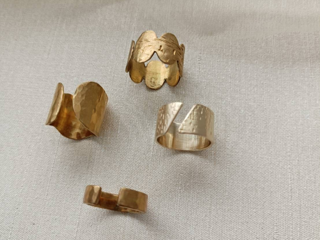 ���[�N�V���b�v���s���̂͂��G�`������sumi�i@___sumi.gallery�j�J�Ïꏊ�ł͍�i��POPUP���s���܂�*