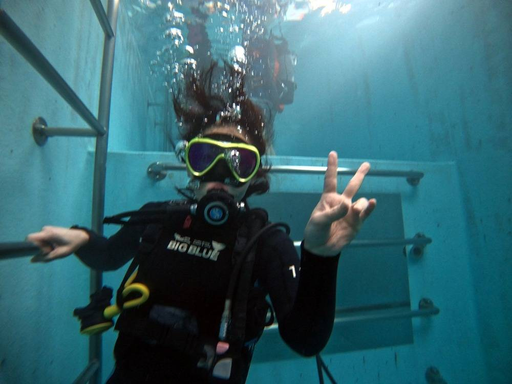 Cł͂Ȃ̂ŁAgȂ₩ȃ_CrOpv[Ȃ̂ňNKɑ̌_CrOy߂܂