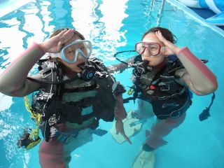 お一人でもお友達同士でも最大四名様迄なのでストレスなし