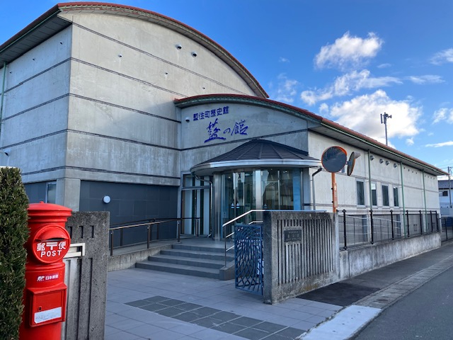 2022�N11��13�����j���[�A���I�[�v�����܂�����