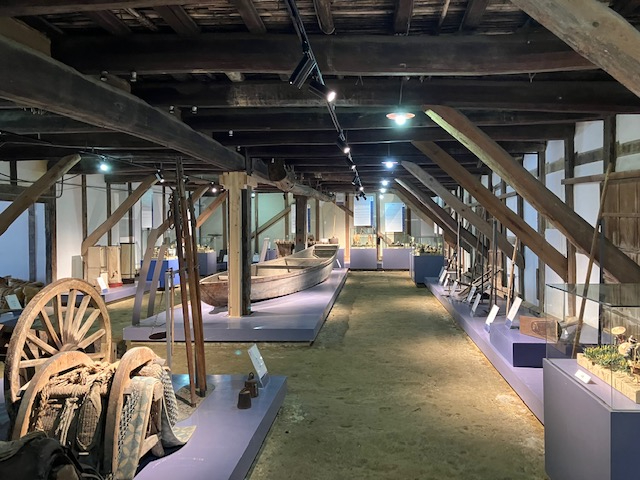 �����قł́A������i�A���̗��ʂɊւ��鎑���A�����̌o�c�Ɋւ��鎑���A�����ƒ��x�i�Ȃǂ�W�����Ă��܂���