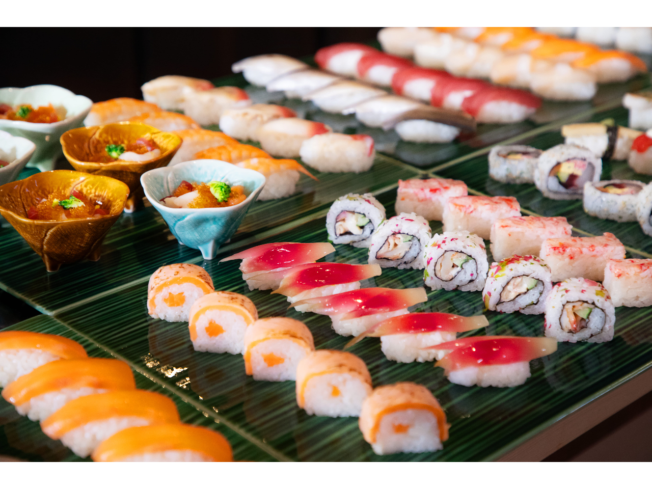 y[HzʂL"i"͂ߖkCȂł͂̂i͂ЏオĂiBʐ^̓C[Wł 