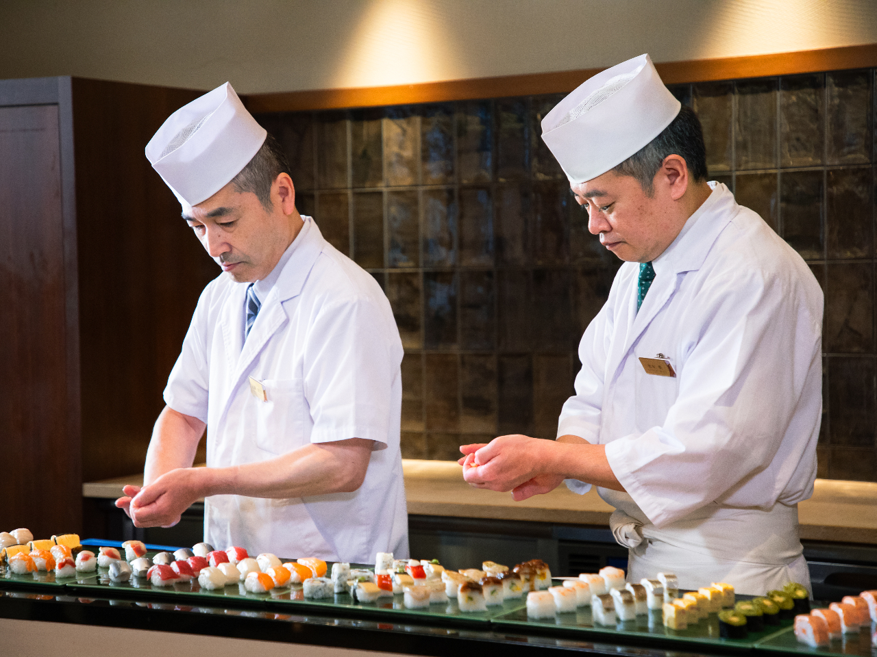 y[Hzn̎iElɂĈoꂽ킢S䂭܂ły݂Bʐ^̓C[Wł