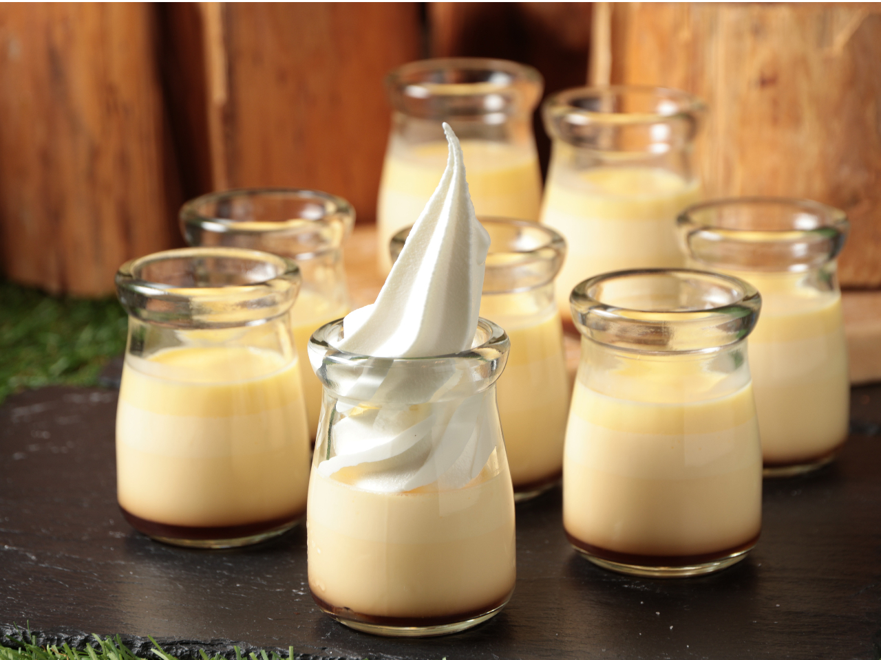 ��؈�v�V�F�t�I���W�i�����V�s�̖��y�v�����Ɩ��y�\�t�g�N���[���B���ʐ^�̓C���[�W�ł��B