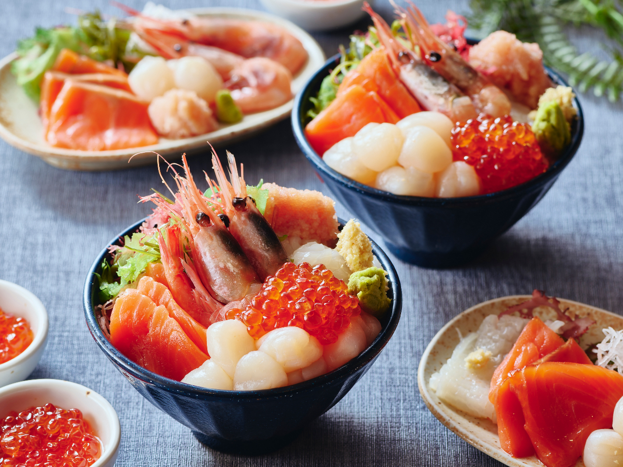 �y���H�z�V�N�ȊC�̍K���D���Ȃ����B�I��ł̂��Ď��������̈�t�����������ґ�ȊC�N���ł��B���ʐ^�̓C���[�W�ł� �B