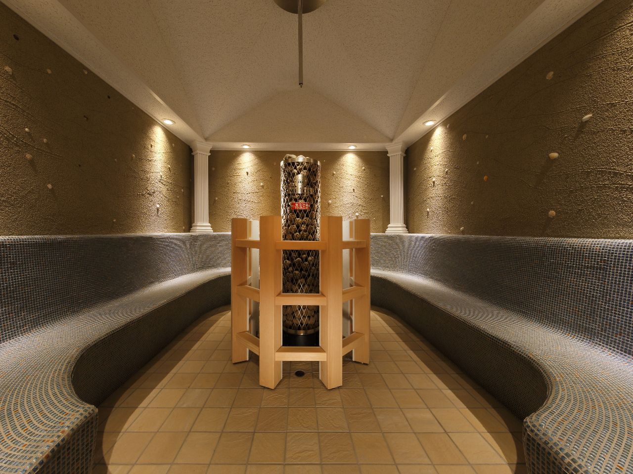 A}X`[TEi/FYX`[Ŋ𗬂Ȃ烊tbVÂЂƂƂ߂Bj֐̂߂pȂꍇ܂