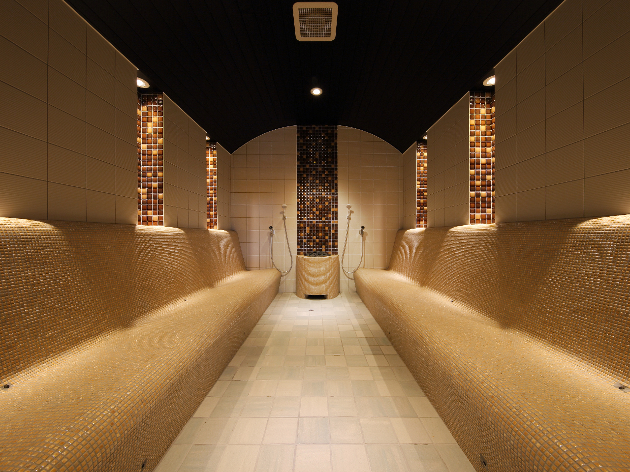 A}~XgTEi/ՂőꂵȂ~Xgɕ܂ĝ̐c烊tbVł܂Bj֐̂߂pȂꍇ܂B