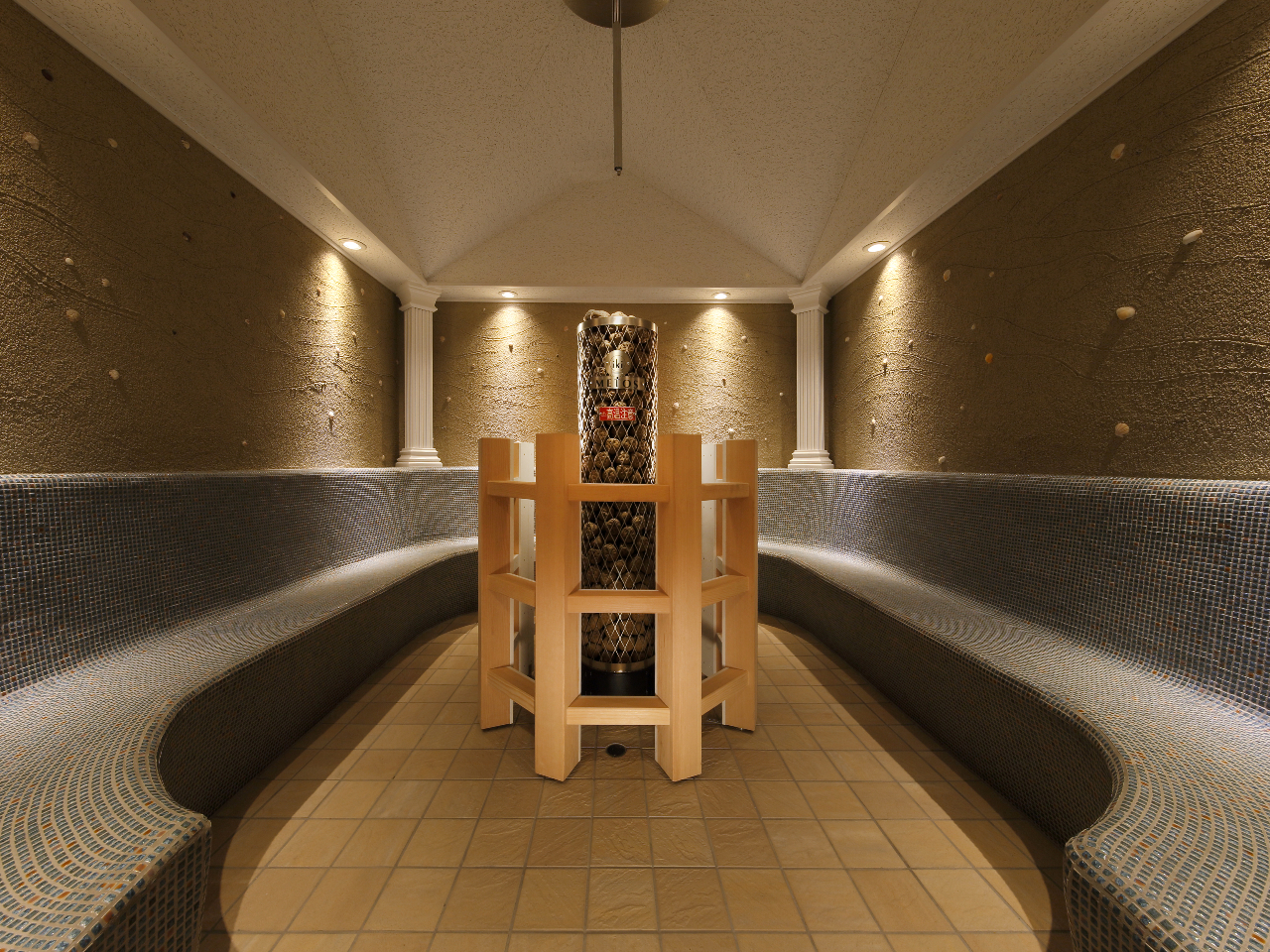 A}X`[TEi/FYX`[Ŋ𗬂Ȃ烊tbVÂЂƂƂ߂Bj֐̂߂pȂꍇ܂