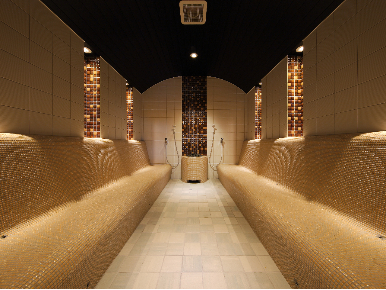 A}~XgTEi/ՂőꂵȂ~Xgɕ܂ĝ̐c烊tbVł܂Bj֐̂߂pȂꍇ܂B