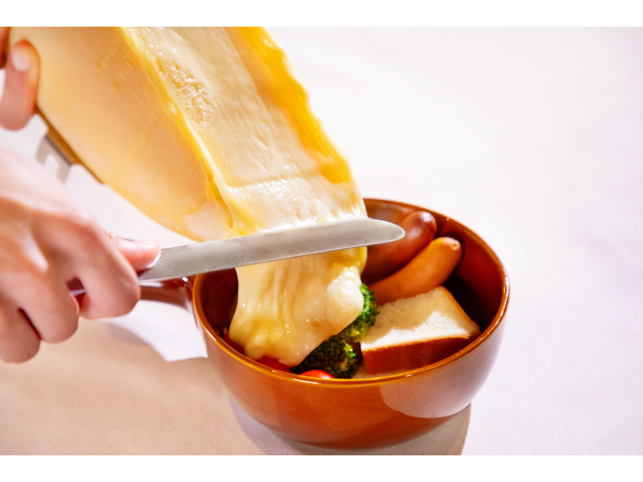 �y�[�H�z�u���N���b�g�`�[�Y�v��M�X�ł������オ�肢�������܂��B�p����G�߂̂���؂̔�����������w���������܂��B���ʐ^�̓C���[�W�ł� 