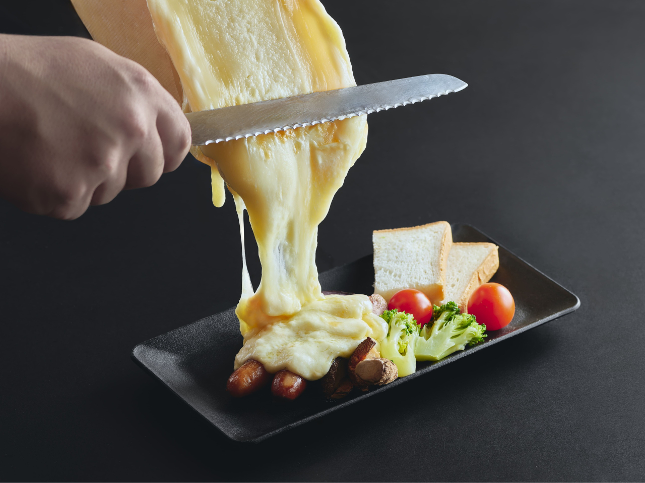 �y�[�H�z�u���N���b�g�`�[�Y�v��M�X�ł������オ�肢�������܂��B�p����G�߂̂���؂̔�����������w���������܂��B���ʐ^�̓C���[�W�ł� 