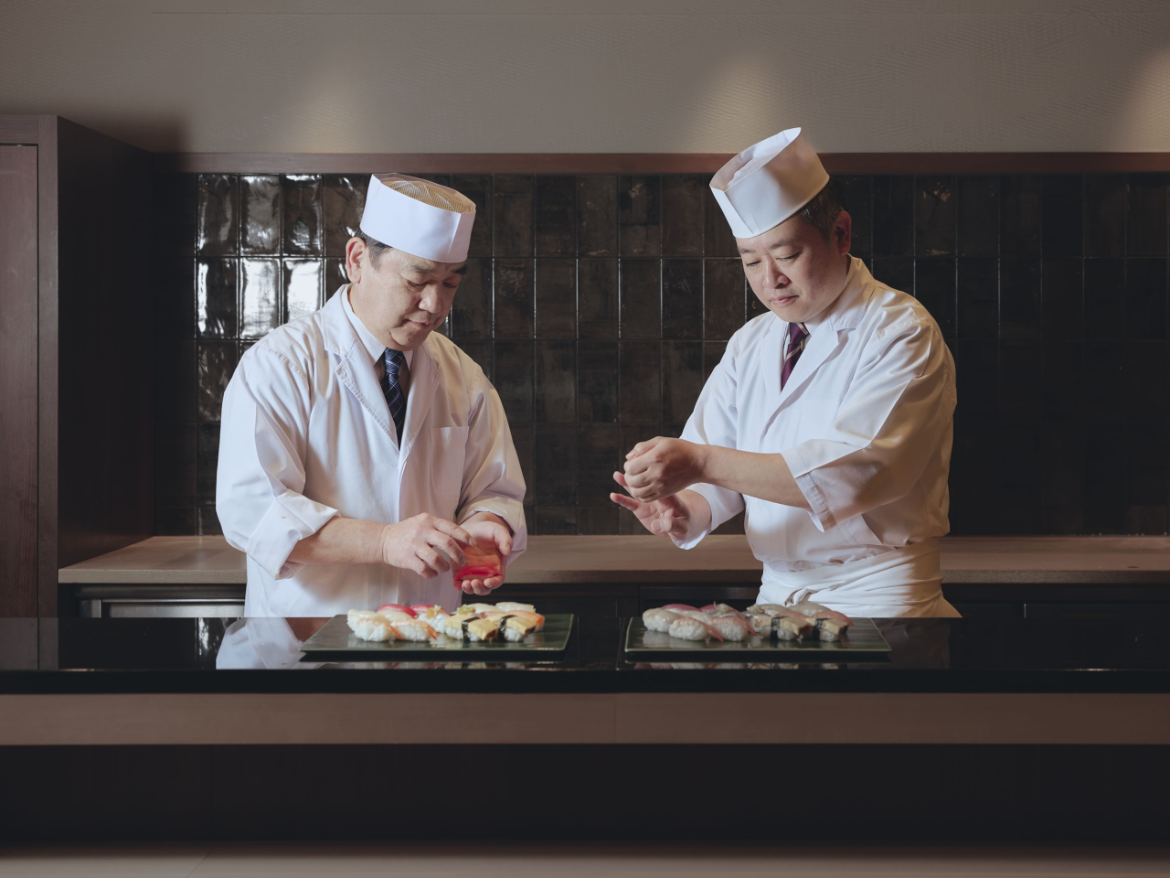 �y�[�H�z�n���̎��i�E�l�ɂ���Ĉ����o���ꂽ���킢��S�䂭�܂ł��y���݂��������B���ʐ^�̓C���[�W�ł�