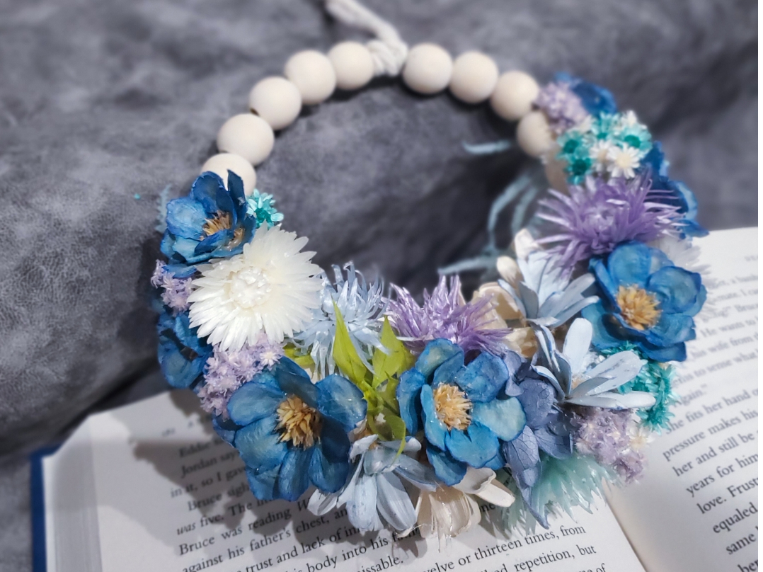 ؂̃{[[Xỹ[XIׂ܂I(ǉʓr\)