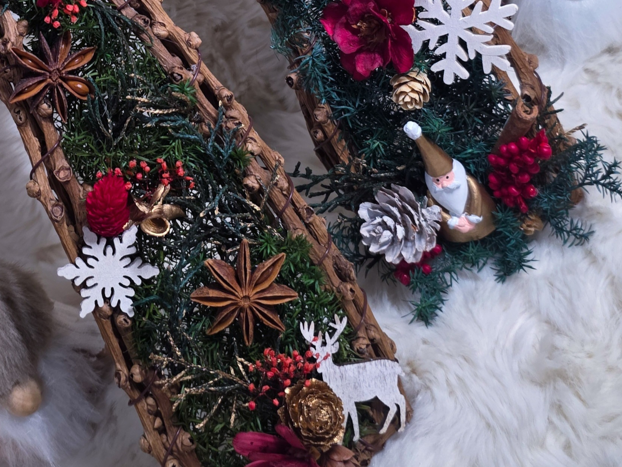 ~jT^giJCǍȂǂ̃p[ct邱Ƃł܂I