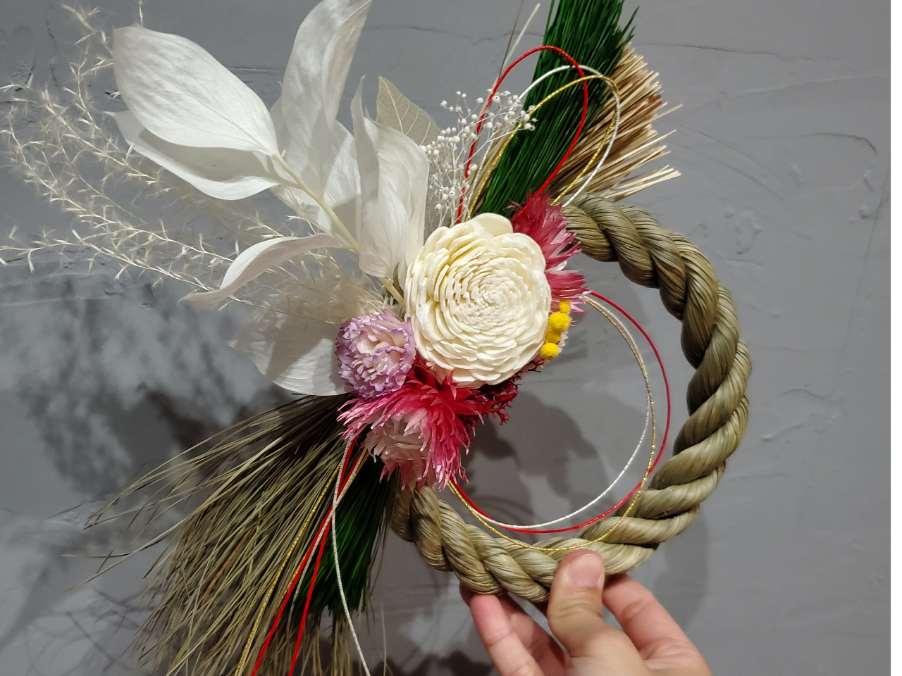 ȃ^Cv̂ߓꂪ肻̒IŃ[NVbvĂ܂B(IԂߓɂĒǉ)