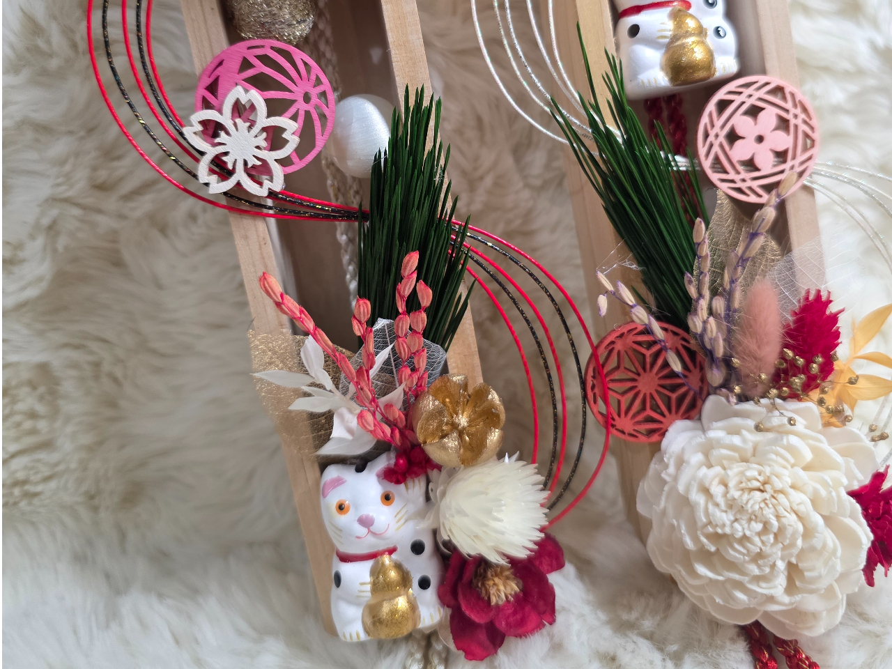 L␅ȂǃhCt[ȊOɂp[c܂I