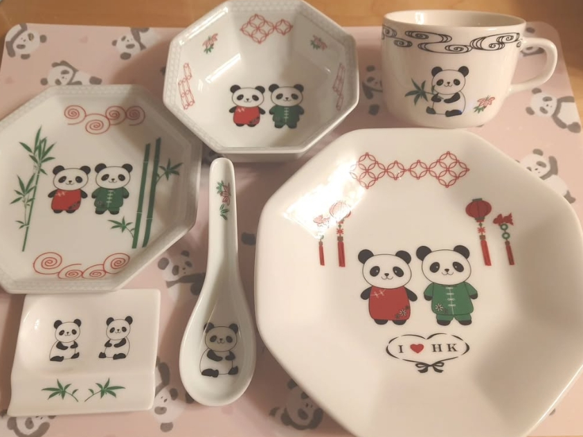 ZbgłɂȂ肽ꍇA\܂œ]ʎ̂u܂