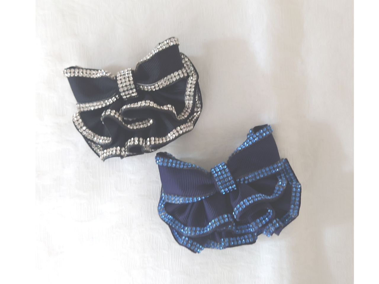 LL{u[`AP肢܂@`[ɕύX\