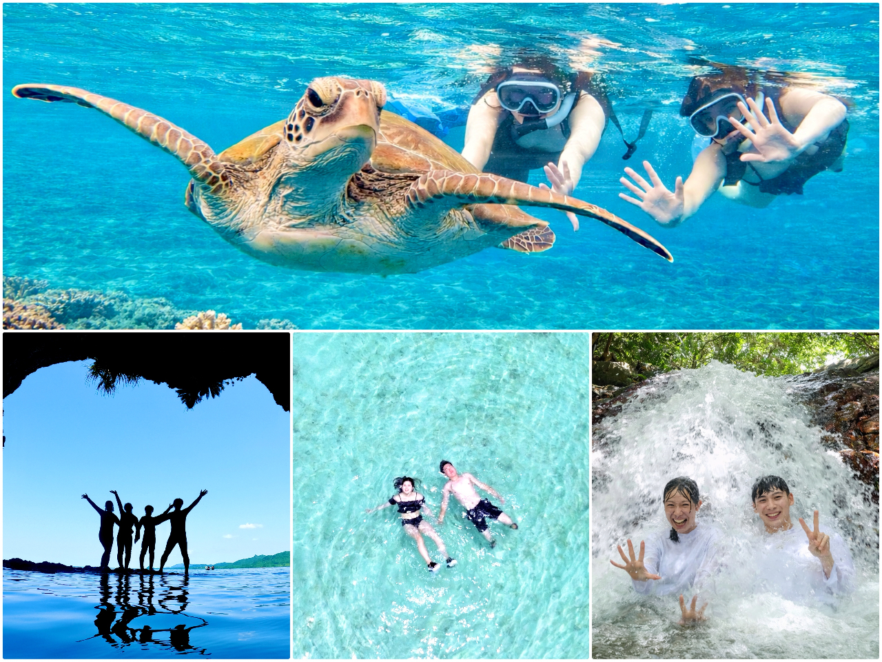 ���X�I���W�i���v�����ł��I�Ί_���̑厩�R���v��������y���߂�c�A�[�v������ �ō��̑̌������Ȃ���A�h���[���S�[�v���B�e�Ŏv���o�������A��܂��傤�I