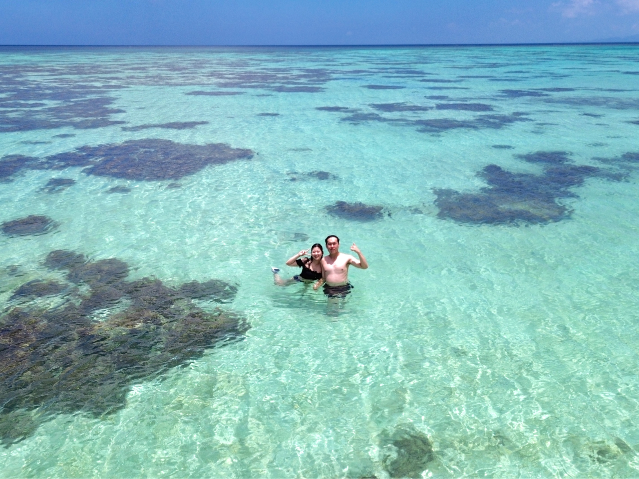 SNS�f�������Y��Ȏʐ^���B��܂��傤��