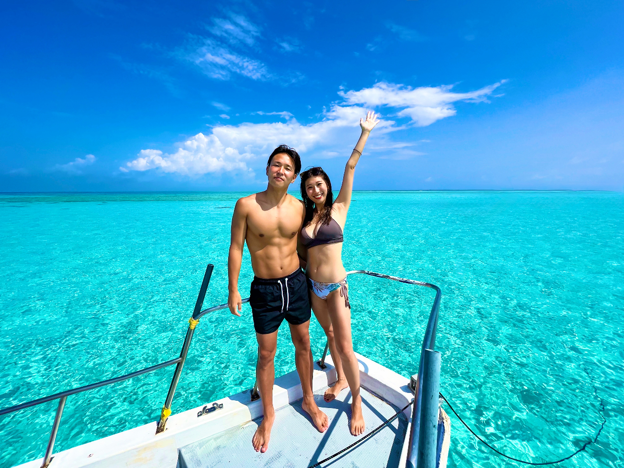 cA[ő嗷ql11l̂݁I߂̂\肢܂I