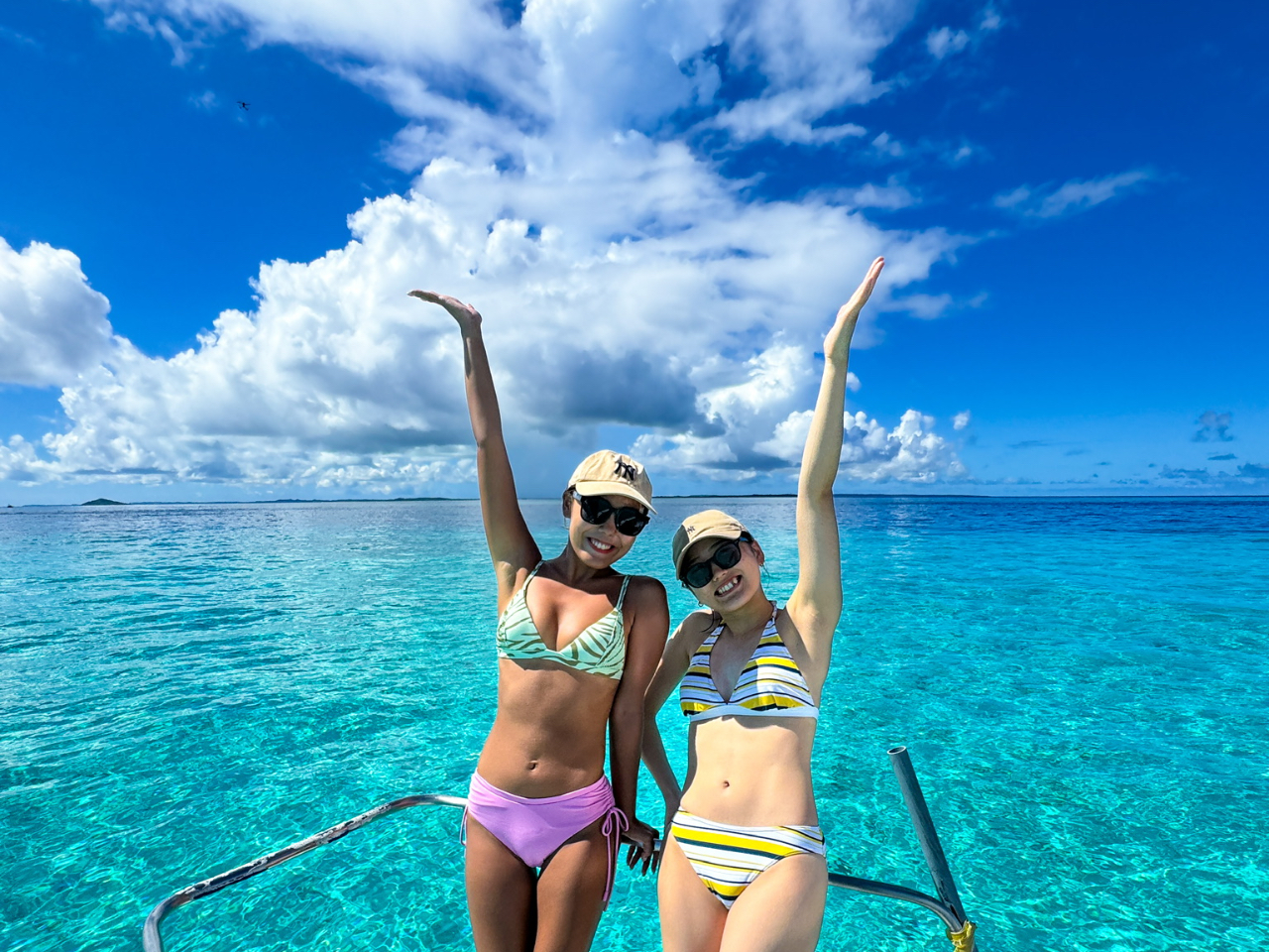 �J�b�v���E�����O���[�v�̃��s�[�^�[���񂪑�����������Ⴂ�܂��I