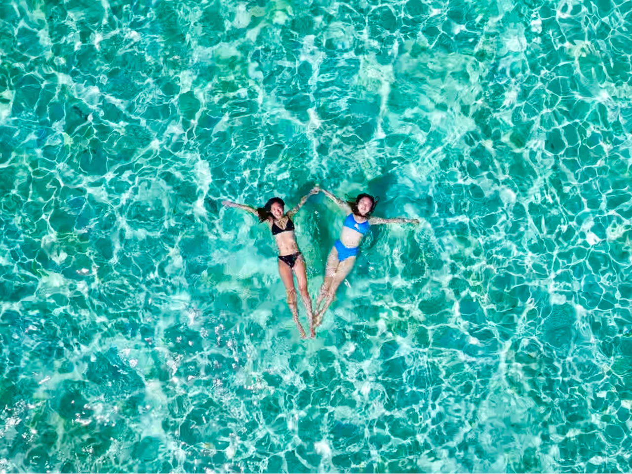 �h���[���B�e�͉\�Ȍ���O���[�v���ɂ��B�肵�܂��I