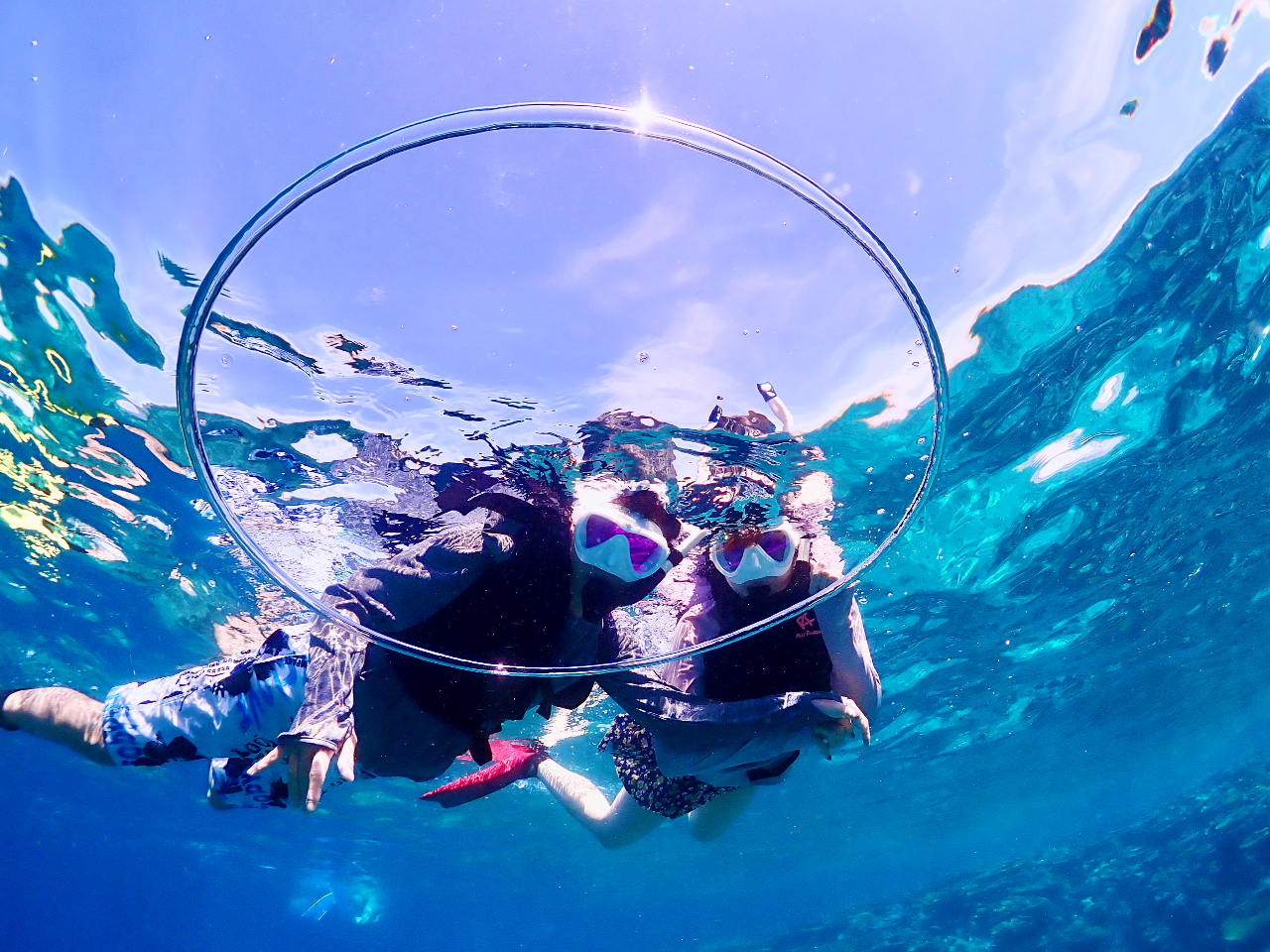 �ʐ^�A���O���̃��N�G�X�g�͂ǂ��ǂ�����������ǂ�Ȏʐ^�ɂȂ邩���y���݂ɁI