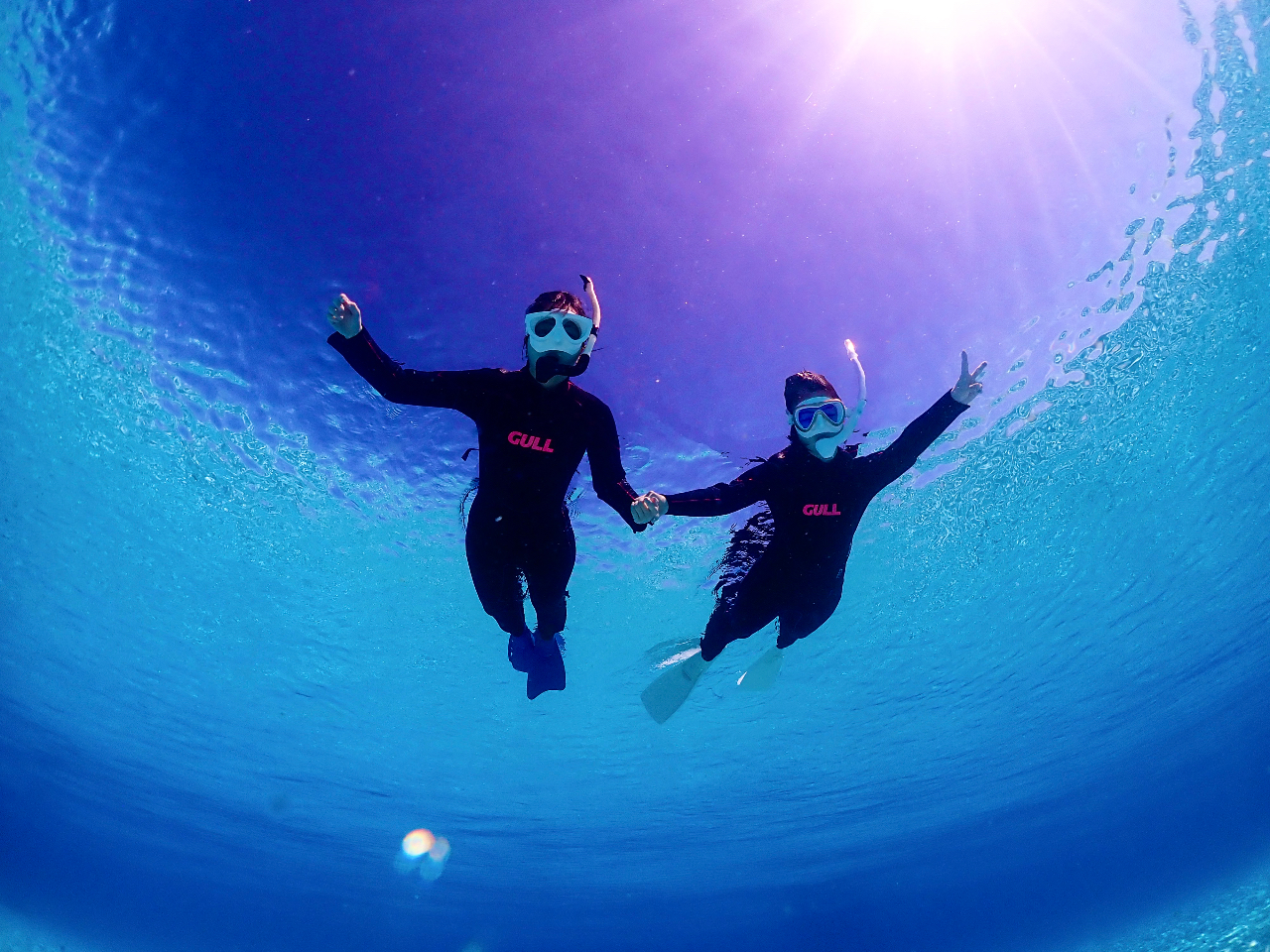 �J�b�v���E�����O���[�v�̃��s�[�^�[���񂪑�����������Ⴂ�܂��I