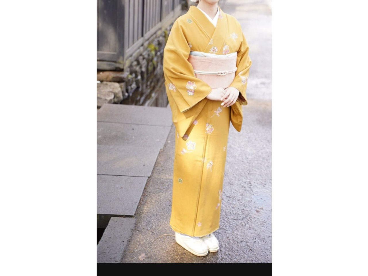 a̗U镑|CgbXŁuvʐ^Be