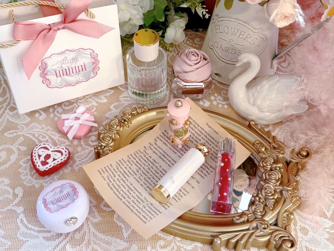 ǂȃp[ct炢NNĂ܂܂ˁ