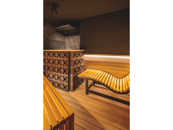 Souij@ÂȌΔȂ͋̕C̊łTEi[BC؂ւɍœKB