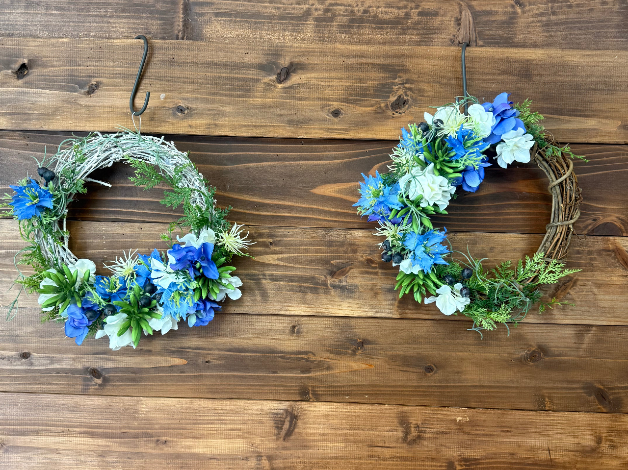 Kaen1t[͌܂^ɔ邱ƂȂAy𖡂키ꏊł^^