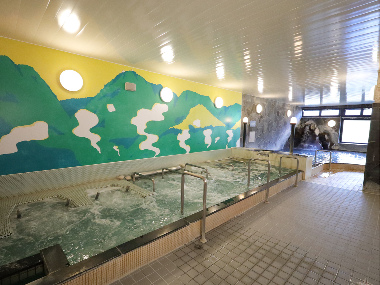 �嗁��X�y�[�X�i�R�̓��j