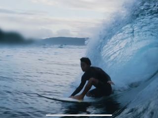 レベルに合わせたポイントへお連れします。