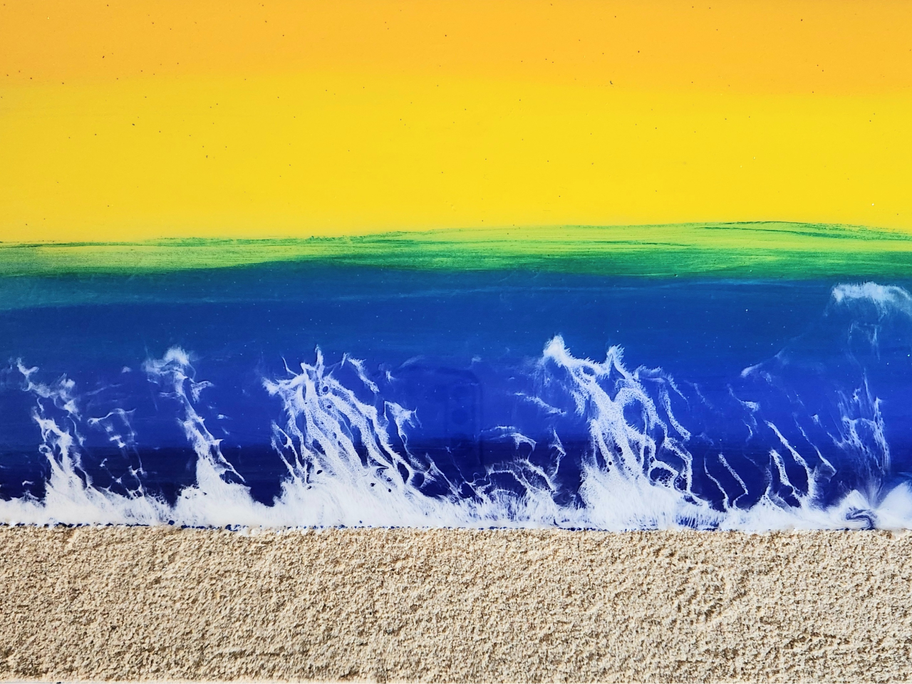 ���W���g�A�[�g�@A4�ؐ��p�l��