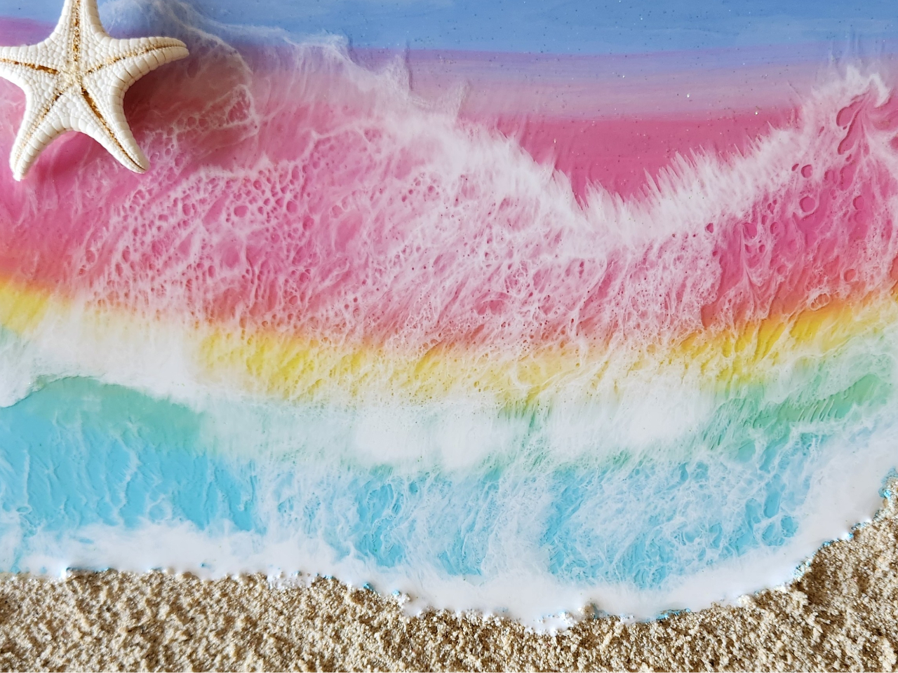 ���W���g�A�[�g�@A5�ؐ��p�l��