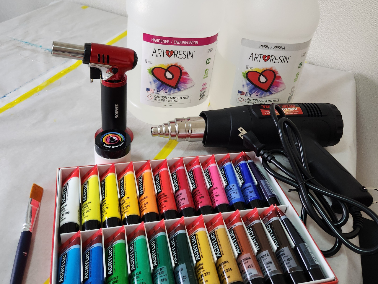 �g�p����@�ނ⎑��