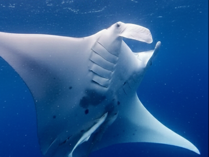 �唗�̓}���^�I