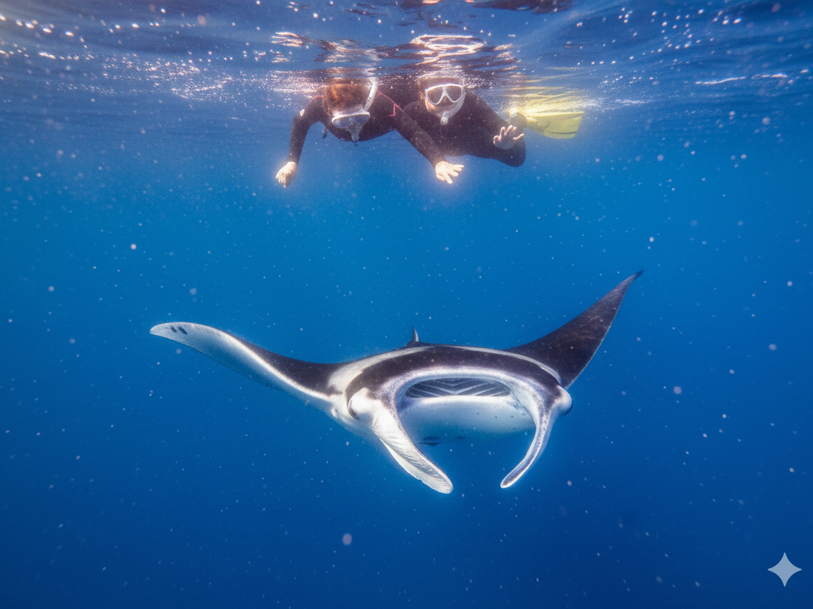 �V���m�[�P���Ń}���^�������I�H