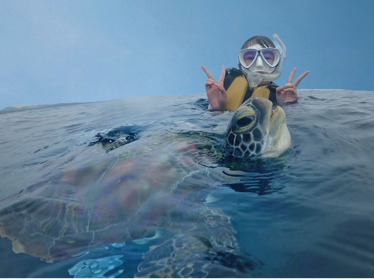 ���p���̃^�C�~���O�Ń|�[�Y��