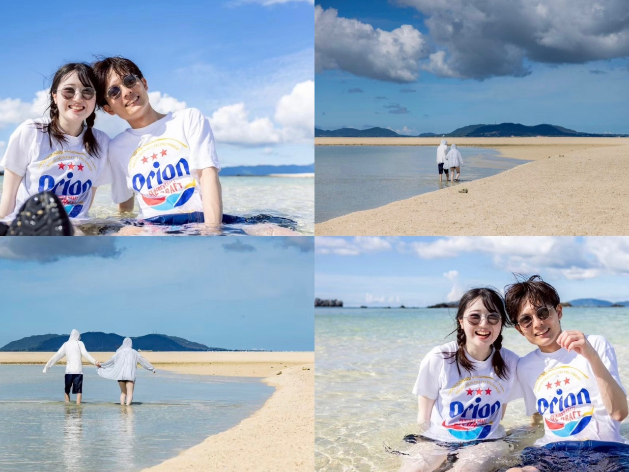 FBƁAp[gi[ƁAƑƂ݂ȂŌ̓Ŏʐ^^Cł