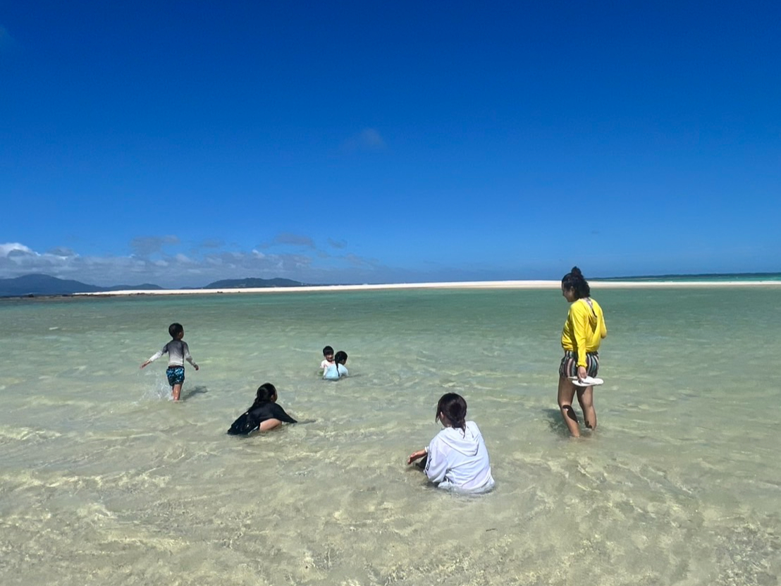 ̓͐󐣂Ȃ̂ňSėVׂ܂